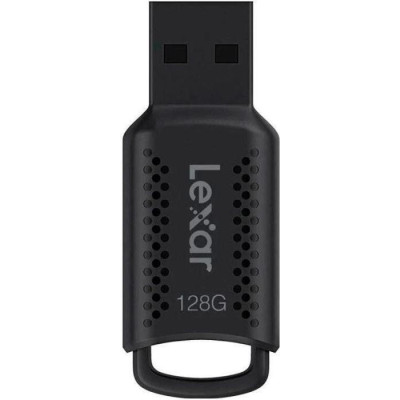 LEXAR 128GB V400 LJDV400128G-BNBNG