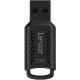 LEXAR 128GB V400 LJDV400128G-BNBNG