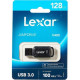 LEXAR 128GB V400 LJDV400128G-BNBNG