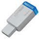 Kingston 64 GB USB 3.1 DT50 (DT50/64GB)
