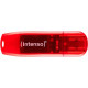 Intenso Rainbow Line 128GB