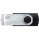 GoodRAM Twister 8GB USB 3.0 Black (UTS3-0080K0R11)