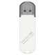 TEAM 16 GB C182 USB 2.0 White (TC18216GW01)