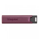 Kingston 256 GB DataTraveler Max USB 3.2 Gen 2 (DTMAXA/256GB)