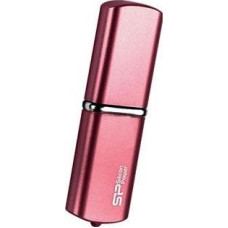 Silicon Power 16 GB LuxMini 720 Peach SP016GBUF2720V1H