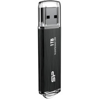 Silicon Power Xtreme M80 1T (SP001TBUF3M80V1G)