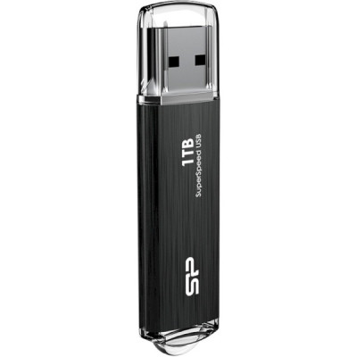 Silicon Power Xtreme M80 1T (SP001TBUF3M80V1G)