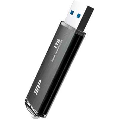 Silicon Power Xtreme M80 1T (SP001TBUF3M80V1G)