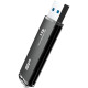 Silicon Power Xtreme M80 1T (SP001TBUF3M80V1G)
