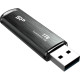 Silicon Power Xtreme M80 1T (SP001TBUF3M80V1G)