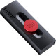 Lexar 256 GB JumpDrive Dual Drive D300 (LJDD300256G-BNBNG)