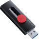 Lexar 256 GB JumpDrive Dual Drive D300 (LJDD300256G-BNBNG)