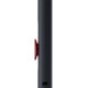 Lexar 256 GB JumpDrive Dual Drive D300 (LJDD300256G-BNBNG)