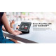 Lexar 256 GB JumpDrive Dual Drive D300 (LJDD300256G-BNBNG)
