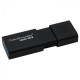 Kingston 256 GB DataTraveler 100 G3 USB3.0 (DT100G3/256GB)