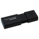 Kingston 256 GB DataTraveler 100 G3 USB3.0 (DT100G3/256GB)
