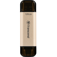 Transcend 128 GB JetFlash 930C (TS128GJF930C)