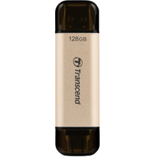 Transcend 128 GB JetFlash 930C (TS128GJF930C)
