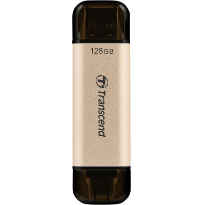 Transcend 128 GB JetFlash 930C (TS128GJF930C)