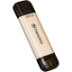 Transcend 128 GB JetFlash 930C (TS128GJF930C)