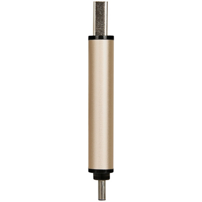 Transcend 128 GB JetFlash 930C (TS128GJF930C)