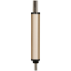 Transcend 128 GB JetFlash 930C (TS128GJF930C)