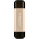 Transcend 128 GB JetFlash 930C (TS128GJF930C)