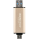 Transcend 128 GB JetFlash 930C (TS128GJF930C)