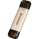 Transcend 128 GB JetFlash 930C (TS128GJF930C)