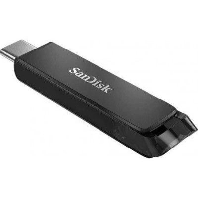SanDisk 32 GB Ultra USB 3.1 Type-C (SDCZ460-032G-G46)