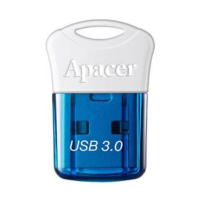 Apacer 16 GB AH157 Blue AP16GAH157U-1