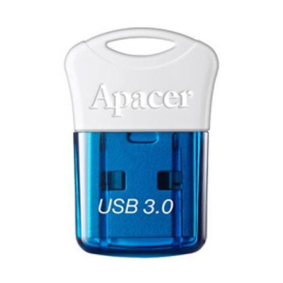 Apacer 16 GB AH157 Blue AP16GAH157U-1