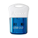 Apacer 16 GB AH157 Blue AP16GAH157U-1