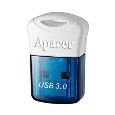 Apacer 16 GB AH157 Blue AP16GAH157U-1