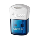 Apacer 16 GB AH157 Blue AP16GAH157U-1