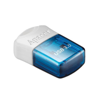 Apacer 16 GB AH157 Blue AP16GAH157U-1