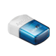 Apacer 16 GB AH157 Blue AP16GAH157U-1
