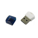 Apacer 16 GB AH157 Blue AP16GAH157U-1