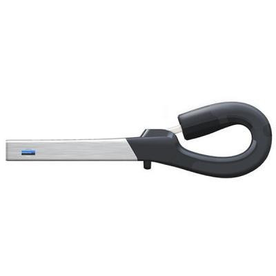 SanDisk 64 GB iXpand USB 3.0/Lightning (SDIX30N-064G-GN6NN)