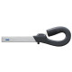 SanDisk 64 GB iXpand USB 3.0/Lightning (SDIX30N-064G-GN6NN)