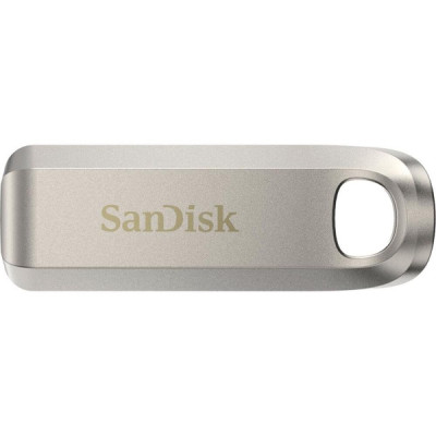 SanDisk 128 GB Ultra Luxe USB Type-C (SDCZ75-128G-G46)