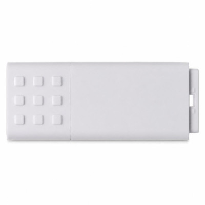 GOODRAM 64 GB UME3 USB 3.2 Ukraine (UME3-0640W0R11-UA)