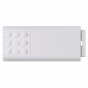 GOODRAM 64 GB UME3 USB 3.2 Ukraine (UME3-0640W0R11-UA)