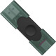 Kingston 256 GB DataTraveler Duo Green