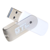 GTL 64 GB USB 2.0 U183 (U183-64)