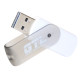 GTL 64 GB USB 2.0 U183 (U183-64)