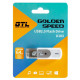 GTL 64 GB USB 2.0 U183 (U183-64)