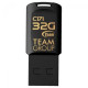 TEAM C171 Black USB 2.0 (TC17132GB01)