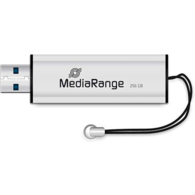 MediaRange 256 GB USB 3.0 (MR919)