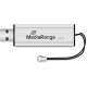 MediaRange 256 GB USB 3.0 (MR919)